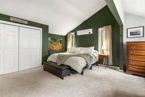 $764,900 | 11 Windsor Boulevard, Londonderry, NH 03053