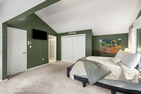 $764,900 | 11 Windsor Boulevard, Londonderry, NH 03053