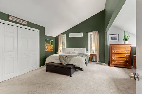 $764,900 | 11 Windsor Boulevard, Londonderry, NH 03053