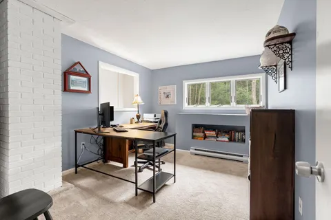 $764,900 | 11 Windsor Boulevard, Londonderry, NH 03053
