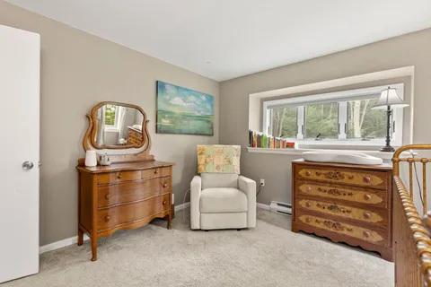 $764,900 | 11 Windsor Boulevard, Londonderry, NH 03053