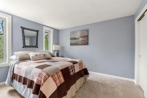 $764,900 | 11 Windsor Boulevard, Londonderry, NH 03053