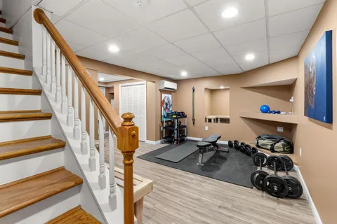 $764,900 | 11 Windsor Boulevard, Londonderry, NH 03053