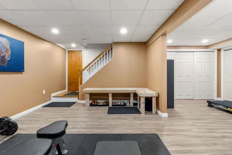 $764,900 | 11 Windsor Boulevard, Londonderry, NH 03053