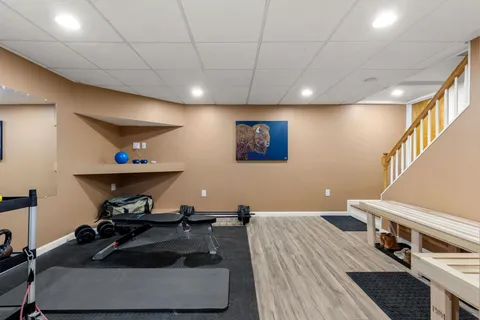 $764,900 | 11 Windsor Boulevard, Londonderry, NH 03053