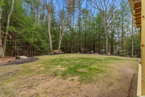 $764,900 | 11 Windsor Boulevard, Londonderry, NH 03053