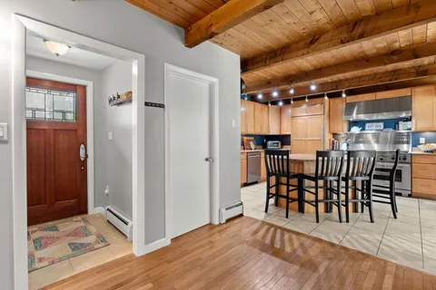 $764,900 | 11 Windsor Boulevard, Londonderry, NH 03053