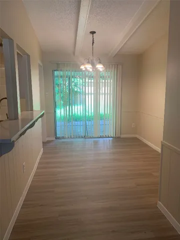 $1,595 | 2519 Glen Springs Way, Austin, TX 78741