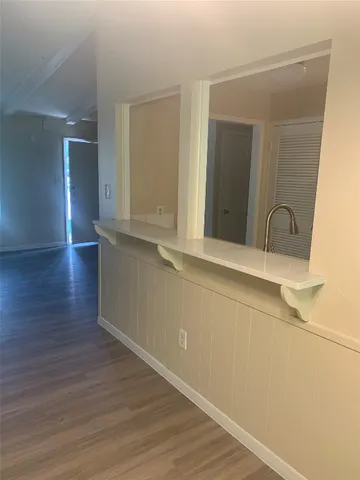 $1,595 | 2519 Glen Springs Way, Austin, TX 78741