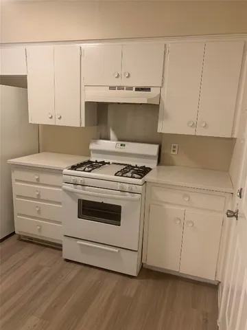 $1,595 | 2519 Glen Springs Way, Austin, TX 78741