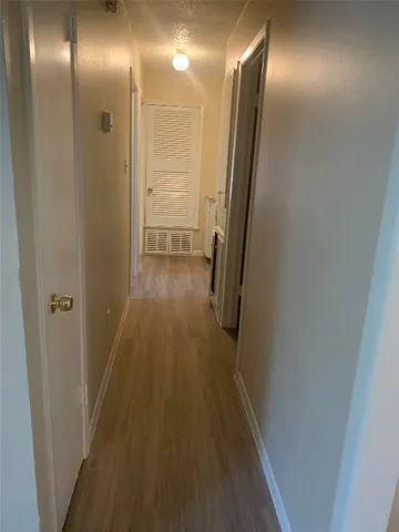 $1,595 | 2519 Glen Springs Way, Austin, TX 78741