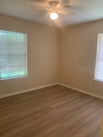 $1,595 | 2519 Glen Springs Way, Austin, TX 78741