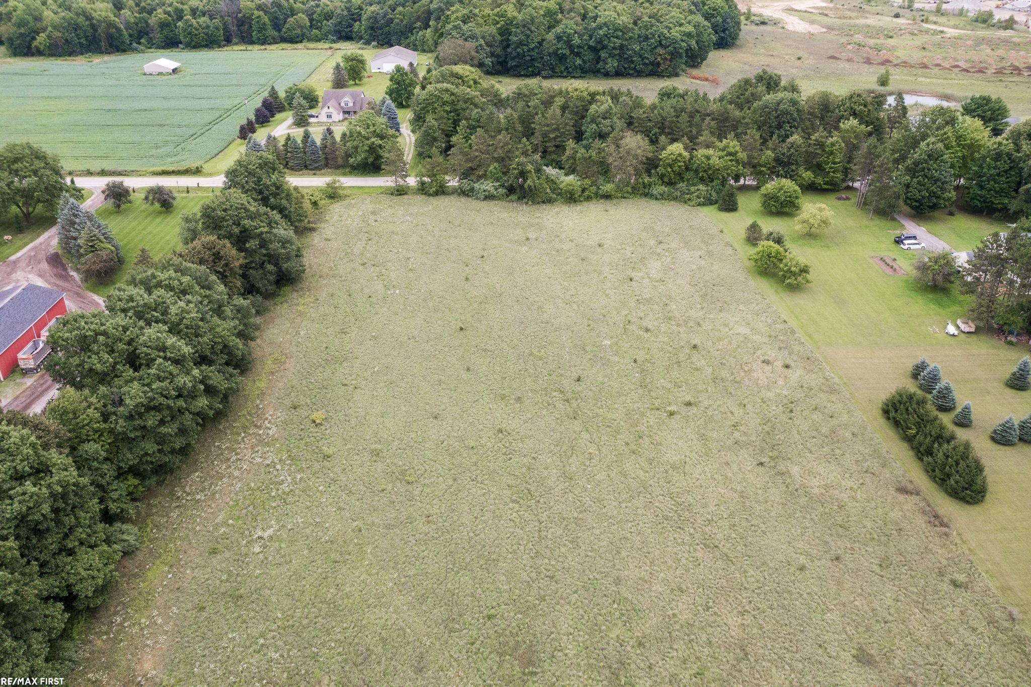 0 North Five Lakes Road Lapeer, MI 48446 - Photo 10 of 22