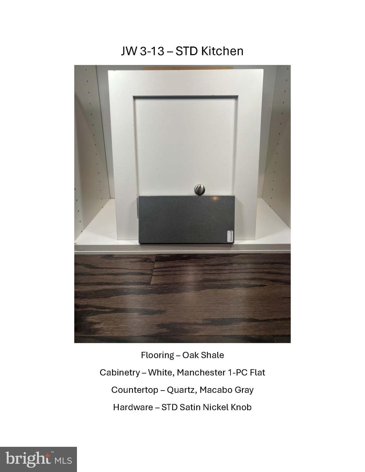 652 Oak Drive, Unit 313 Harleysville, PA 19438 - Photo 2 of 5