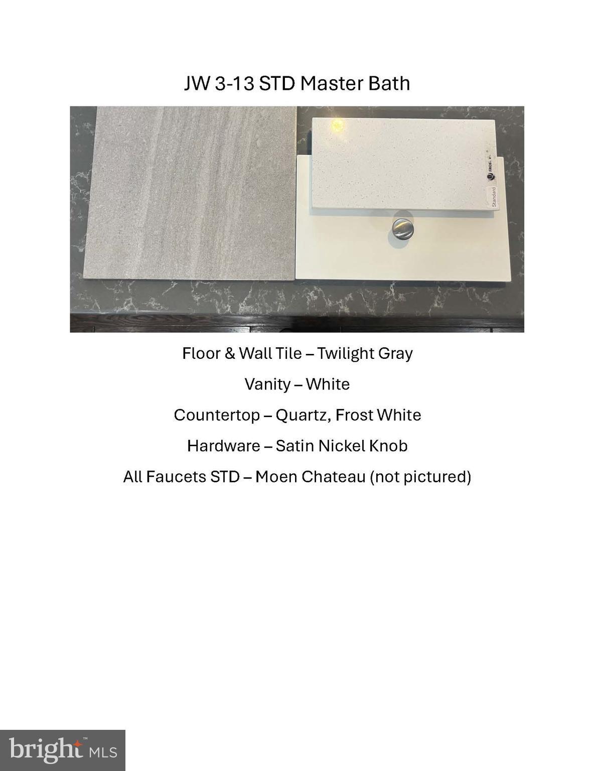 652 Oak Drive, Unit 313 Harleysville, PA 19438 - Photo 3 of 5