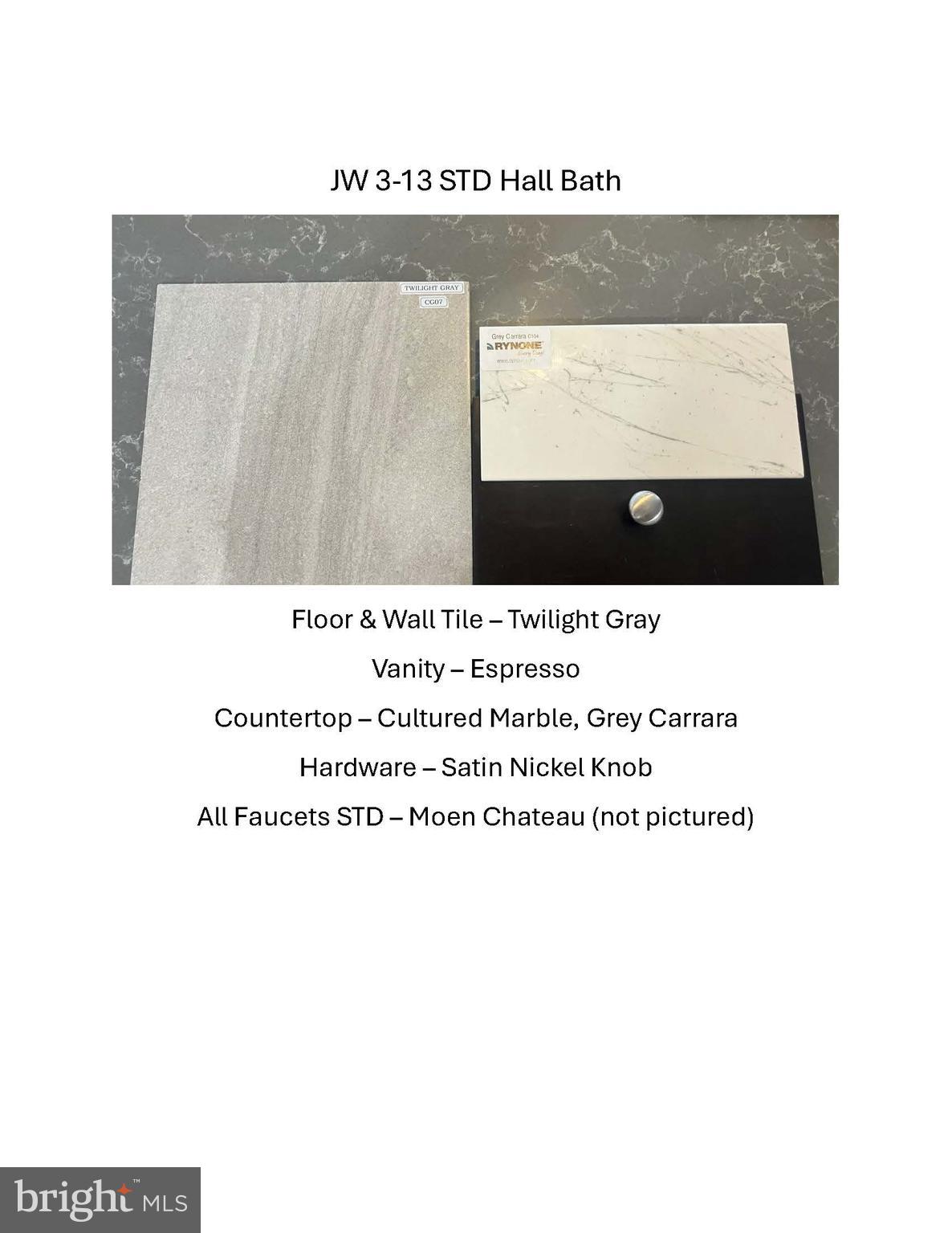 652 Oak Drive, Unit 313 Harleysville, PA 19438 - Photo 4 of 5