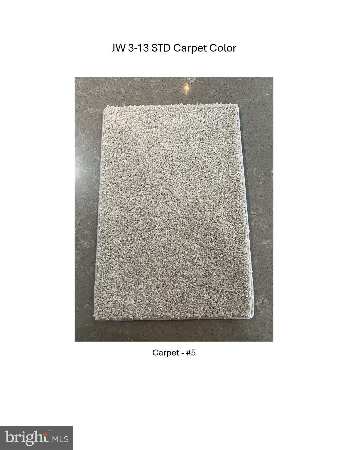 652 Oak Drive, Unit 313 Harleysville, PA 19438 - Photo 5 of 5