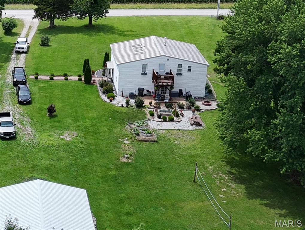 394 Jacks Road Troy, MO 63379 - Photo 74 of 74