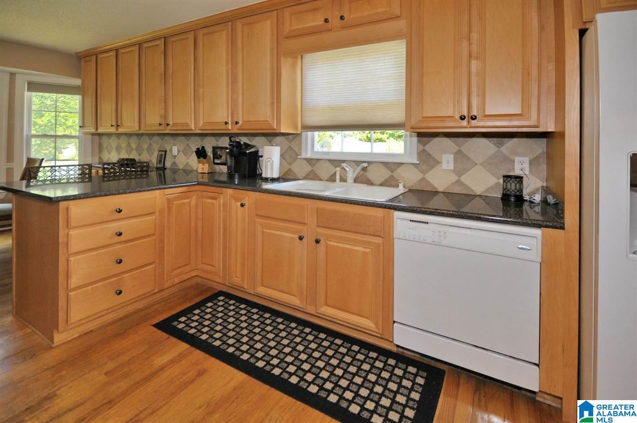 5291 Birdsong Road Birmingham, AL 35242 - Photo 22 of 44