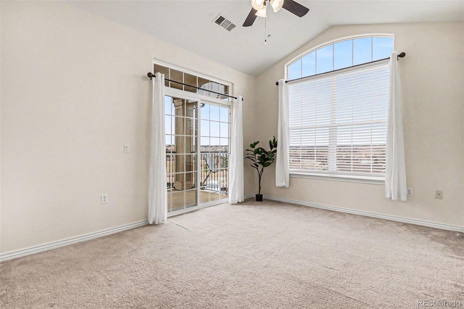 18611 Stroh Road, Unit 5208 Parker, CO 80134 - Photo 12 of 27