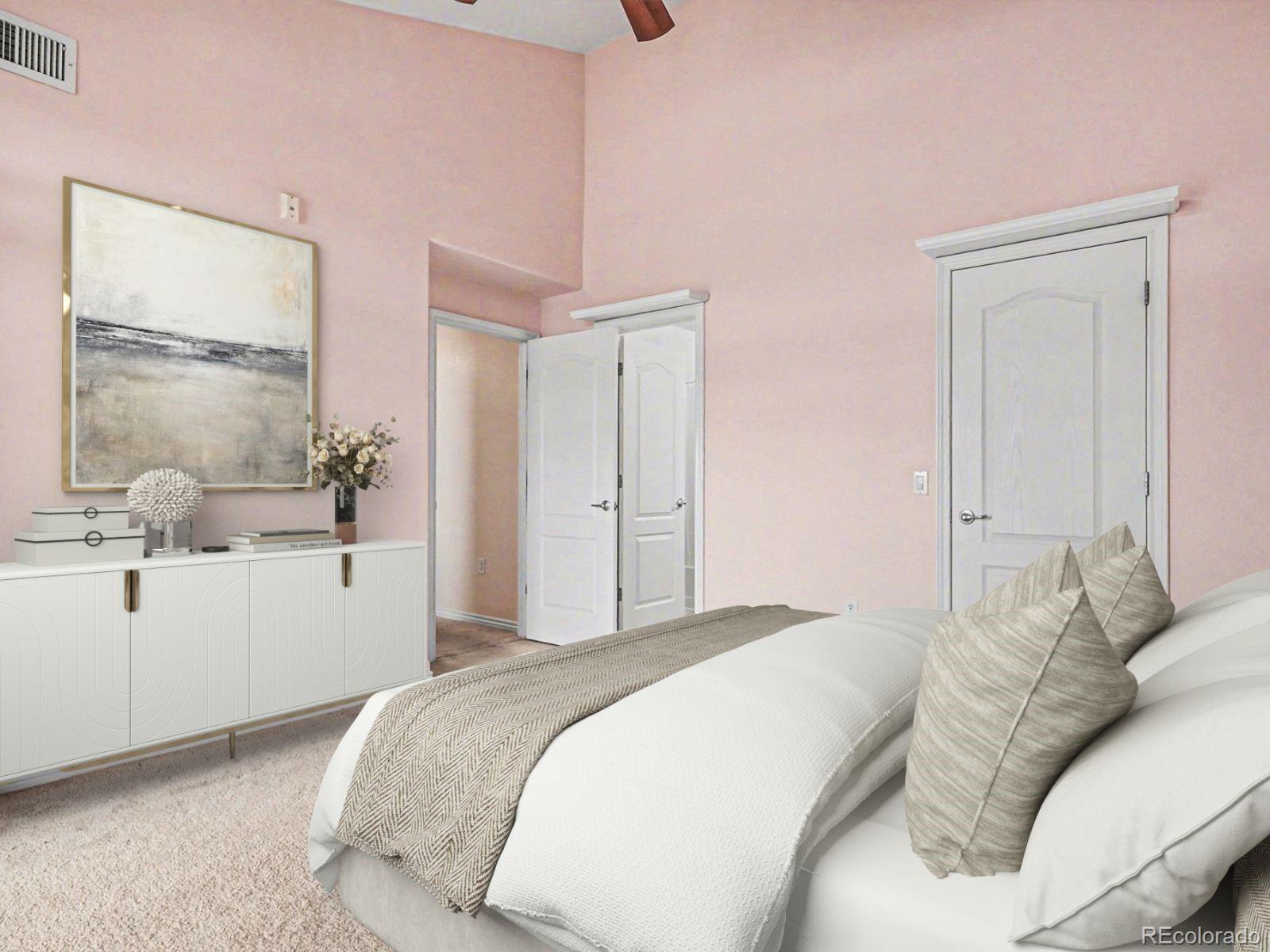 18611 Stroh Road, Unit 5208 Parker, CO 80134 - Photo 14 of 27