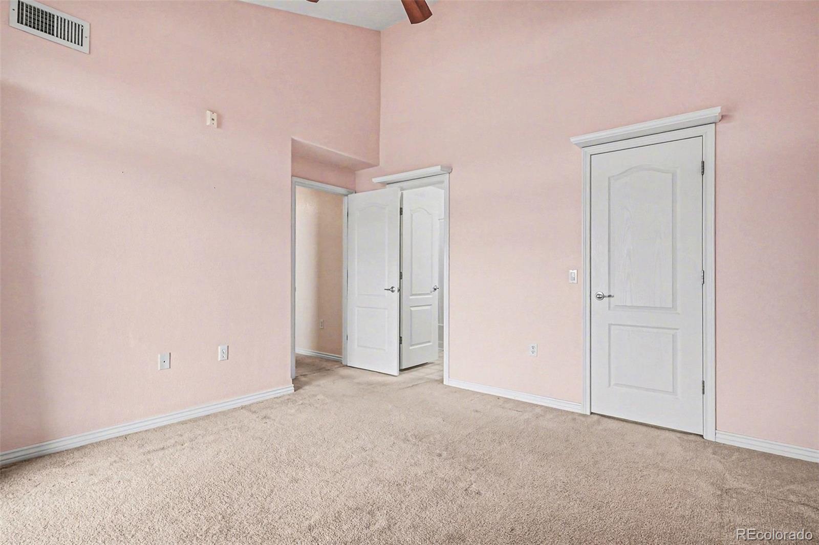 18611 Stroh Road, Unit 5208 Parker, CO 80134 - Photo 16 of 27