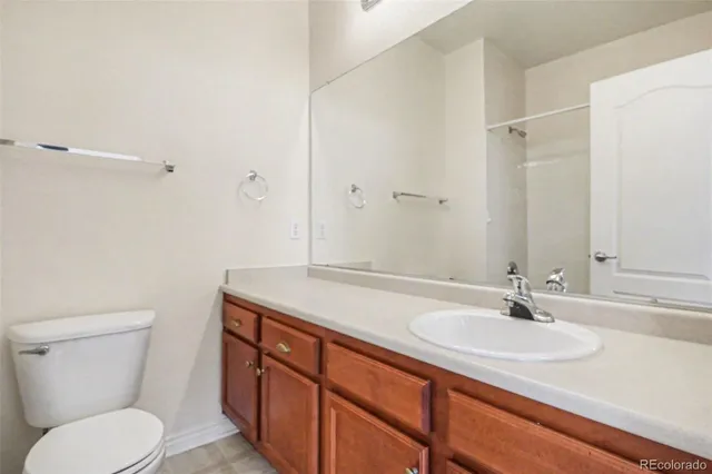 $475,000 | 18611 Stroh Road, Unit 5208, Parker, CO 80134