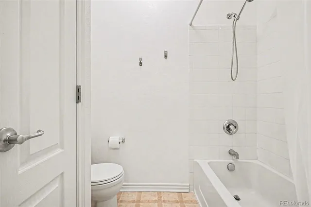 $475,000 | 18611 Stroh Road, Unit 5208, Parker, CO 80134