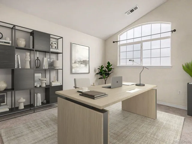 $475,000 | 18611 Stroh Road, Unit 5208, Parker, CO 80134