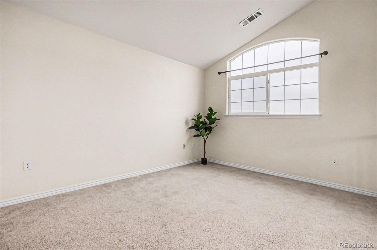 18611 Stroh Road, Unit 5208 Parker, CO 80134 - Photo 20 of 27