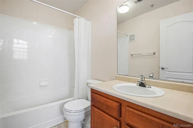 $475,000 | 18611 Stroh Road, Unit 5208, Parker, CO 80134