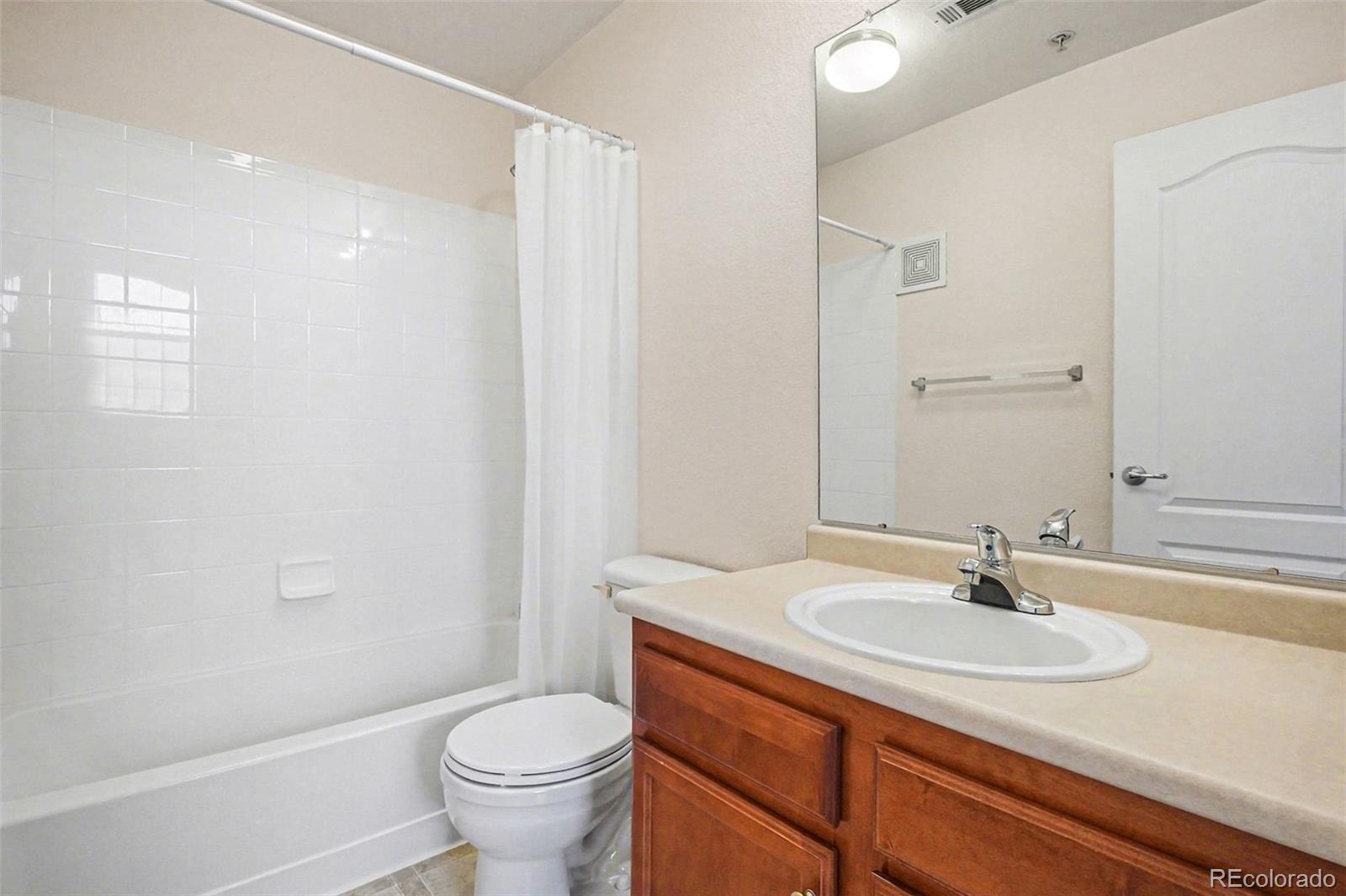 18611 Stroh Road, Unit 5208 Parker, CO 80134 - Photo 22 of 27