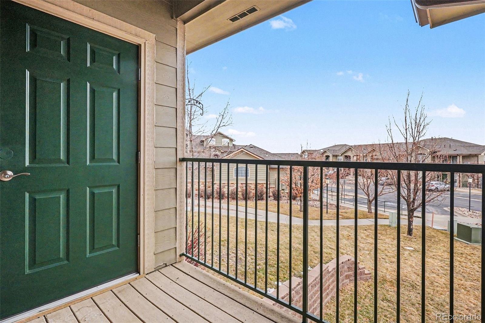 18611 Stroh Road, Unit 5208 Parker, CO 80134 - Photo 24 of 27