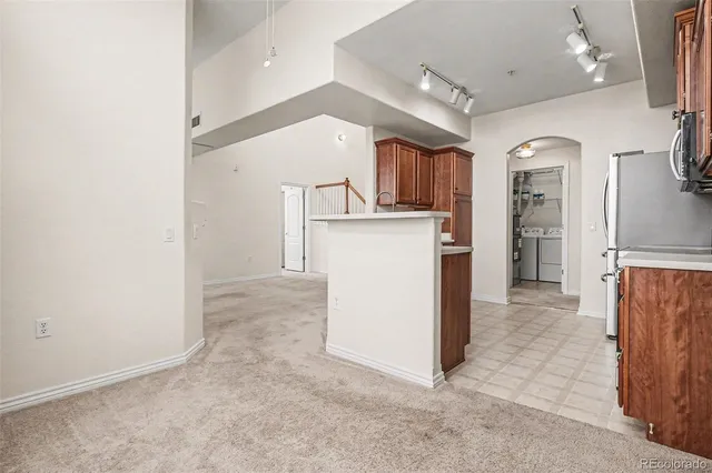 $475,000 | 18611 Stroh Road, Unit 5208, Parker, CO 80134