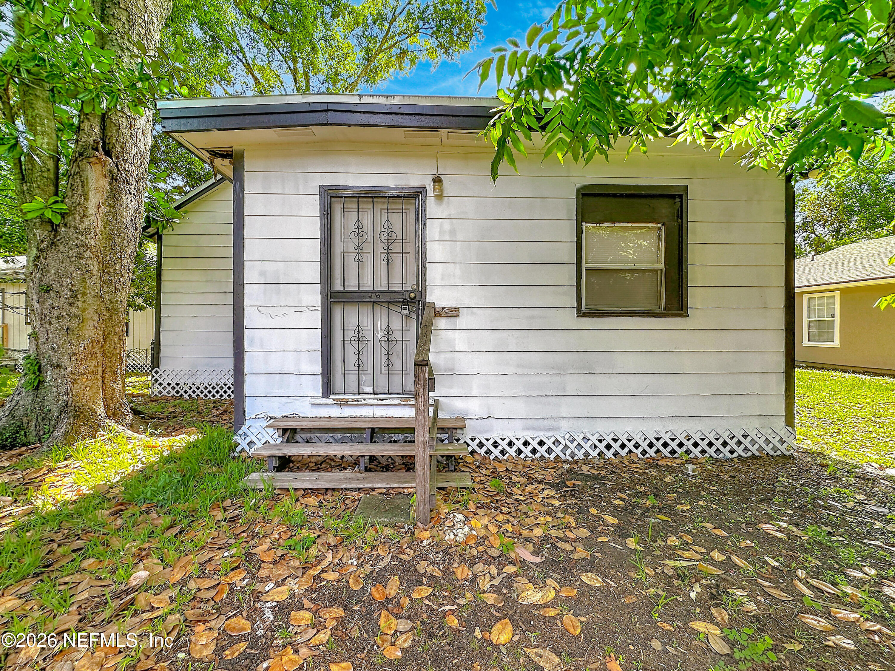 224 Spring Street Jacksonville, FL 32254 - Photo 31 of 33 31_beyc6a454d2f2dbe5