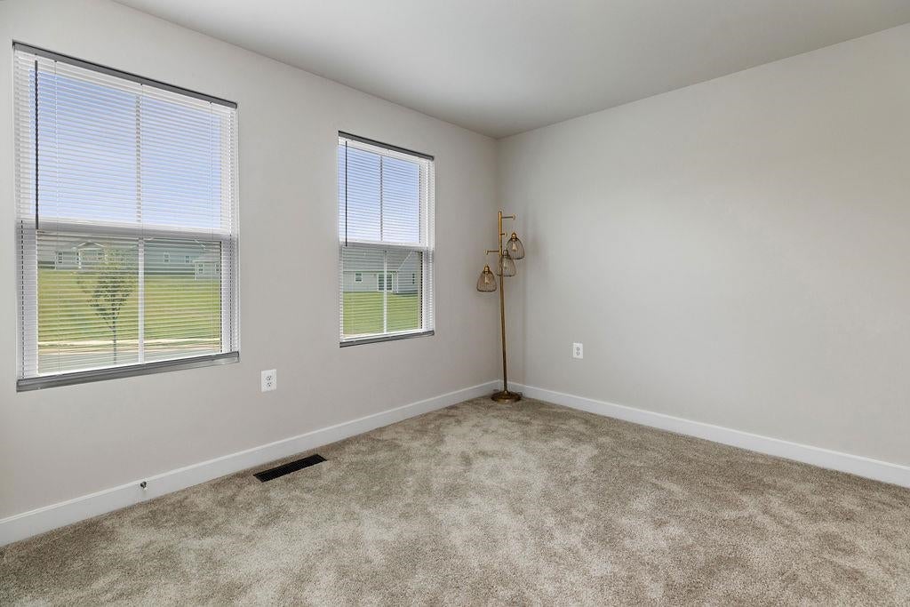 3725 Roxburgh Street Harrisonburg, VA 22801 - Photo 29 of 60 Gallery Image 29