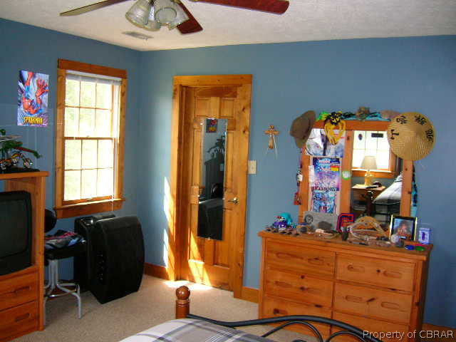 8102 Spring Hill Farm Road East Gloucester, VA 23061 - Photo 24 of 31