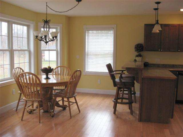 224 Potter Road Gansevoort, NY 12831 - Photo 3 of 12 Photo 3