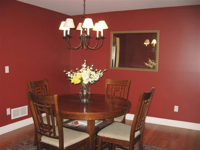 224 Potter Road Gansevoort, NY 12831 - Photo 5 of 12 Photo 5
