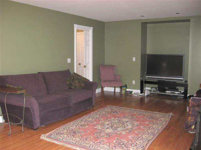 224 Potter Road Gansevoort, NY 12831 - Photo 6 of 12 Photo 6