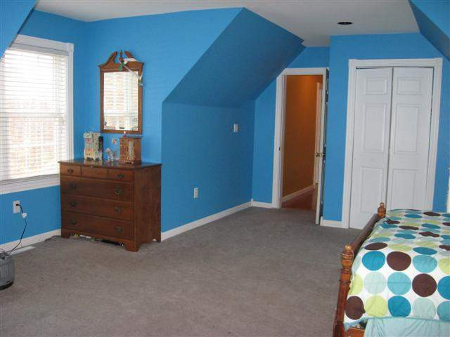 224 Potter Road Gansevoort, NY 12831 - Photo 10 of 12 Photo 10