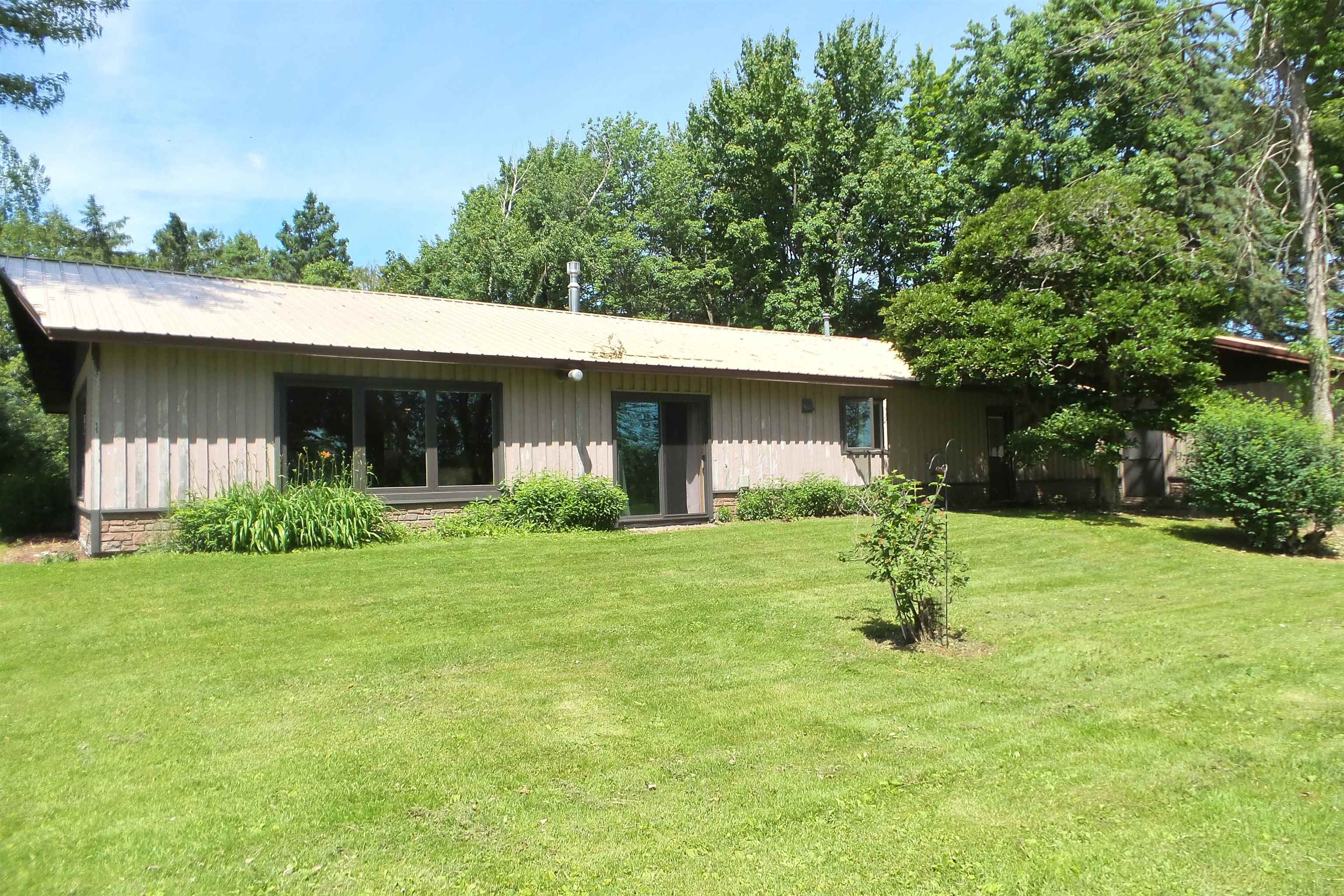 234801 Venzke Road Athens, WI 54411 - Photo 1 of 51