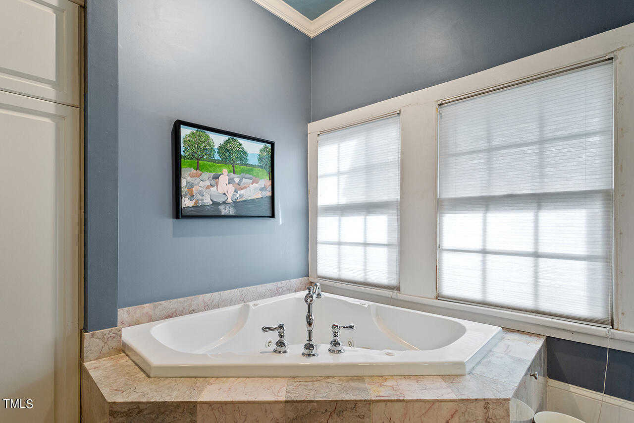 519 East Jones Street Raleigh, NC 27601 - Photo 15 of 45 519 East Jones Street_21
