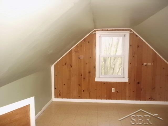 654 East Sebewaing Street Sebewaing, MI 48759 - Photo 8 of 20