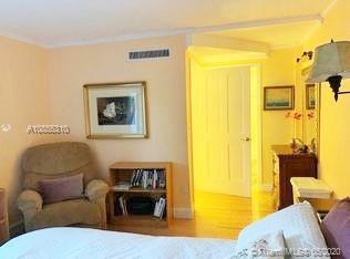 825 Center Street, Unit 2D Jupiter, FL 33458 - Photo 12 of 28 Gallery Image 12