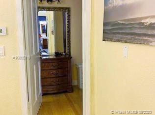825 Center Street, Unit 2D Jupiter, FL 33458 - Photo 13 of 28 Gallery Image 13