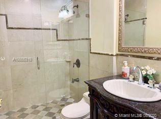 825 Center Street, Unit 2D Jupiter, FL 33458 - Photo 14 of 28 Gallery Image 14