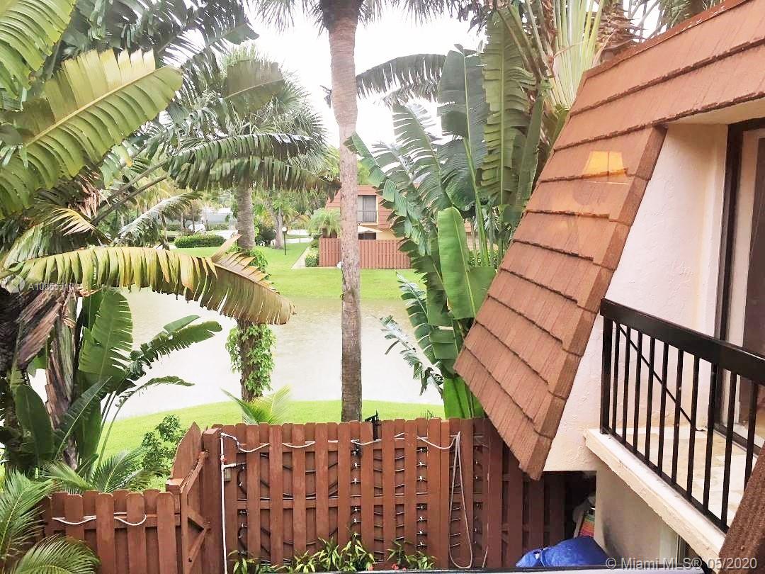 825 Center Street, Unit 2D Jupiter, FL 33458 - Photo 16 of 28 Gallery Image 16