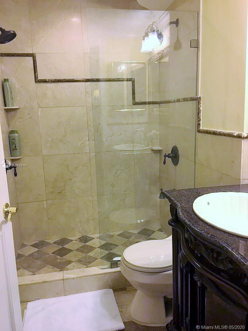 825 Center Street, Unit 2D Jupiter, FL 33458 - Photo 17 of 28 Gallery Image 17