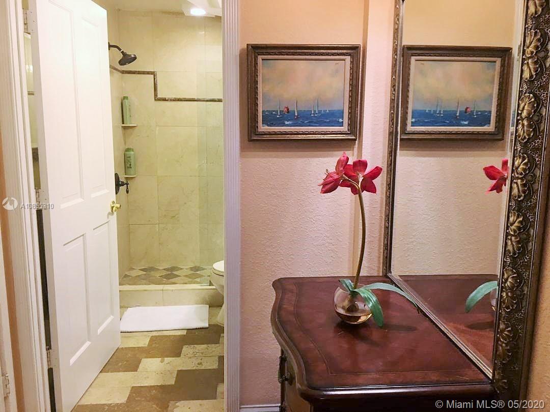 825 Center Street, Unit 2D Jupiter, FL 33458 - Photo 18 of 28 Gallery Image 18